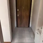 Pm