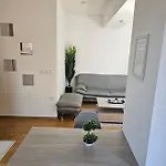 Pm