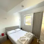 Pm Lägenhet