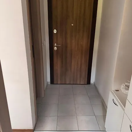 Pm