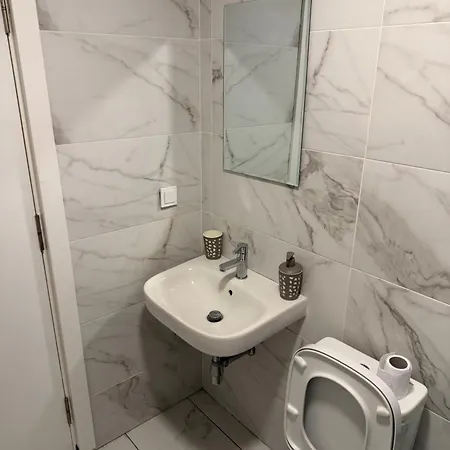 Pm